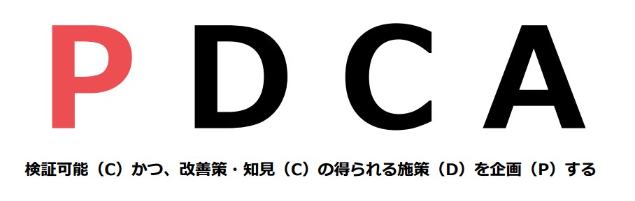 altテキスト