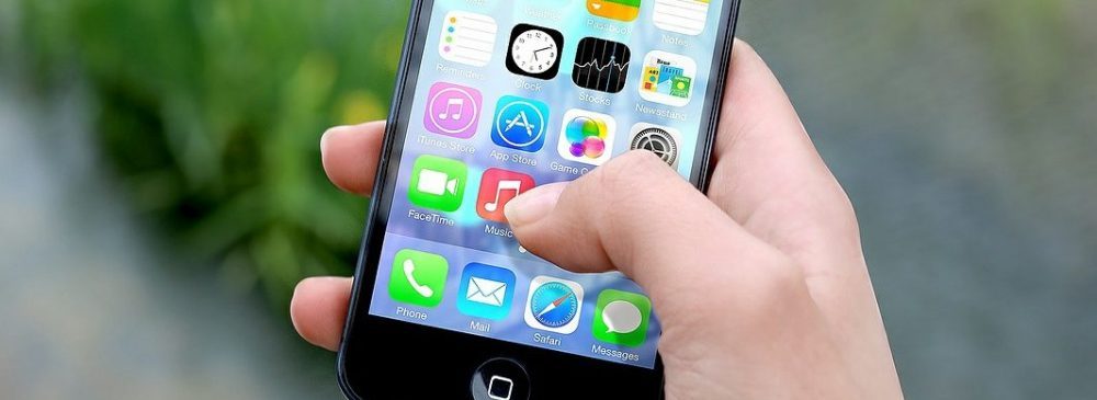 南海放送アプリ ライセンスを日本テレビに提供 Screens 映像メディアの価値を映す