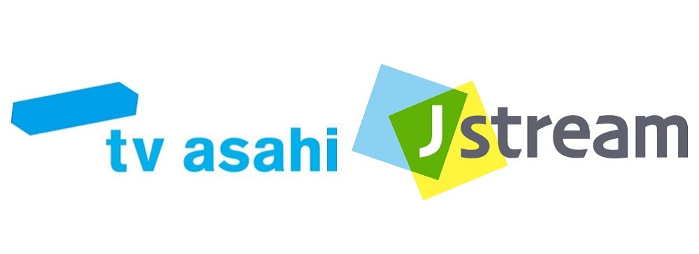 Jストリーム社提供「マルチCDN」サービスがテレ朝の動画配信基盤に採用