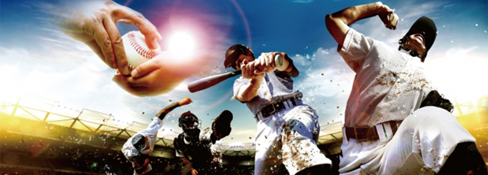 大分朝日放送と大分県内ケーブルテレビ9局が『全国高校野球選手権 大分大会』をリレー中継