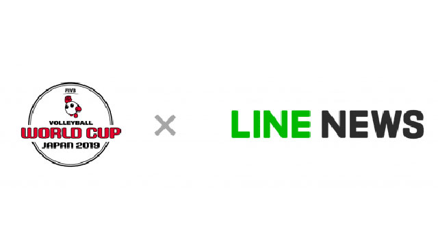 会社 line 株式