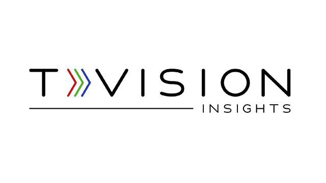 Tvision Insights ブランド別2019年cm視聴質ランキング 機能性飲料 を発表