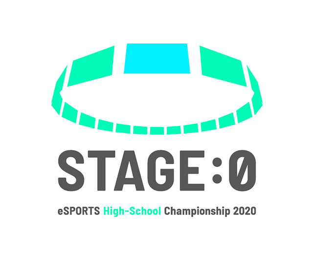 テレ東 高校eスポーツ全国大会 Stage 0 のブロック代表決定戦 決勝戦を生配信 Screens 映像メディアの価値を映す