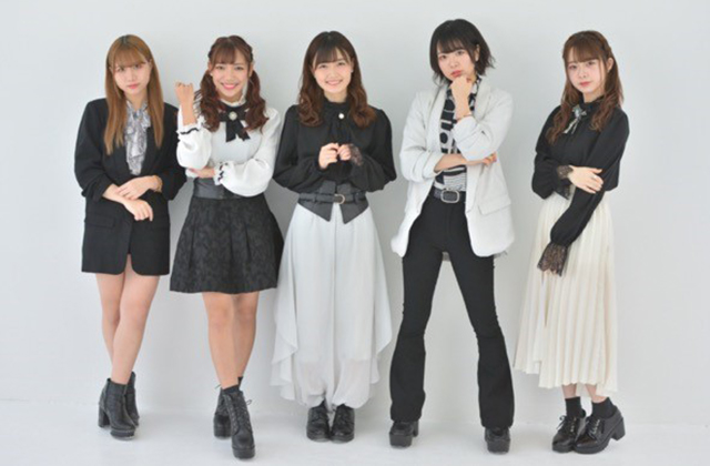 テレビ大阪サービス 無観客ライブイベント 関西インディーズ応援プロジェクトlive を無料で生配信 Screens 映像メディアの価値を映す