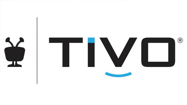 バンダイチャンネル Tivoのパーソナライズド レコメンド機能を採用 Screens 映像メディアの価値を映す