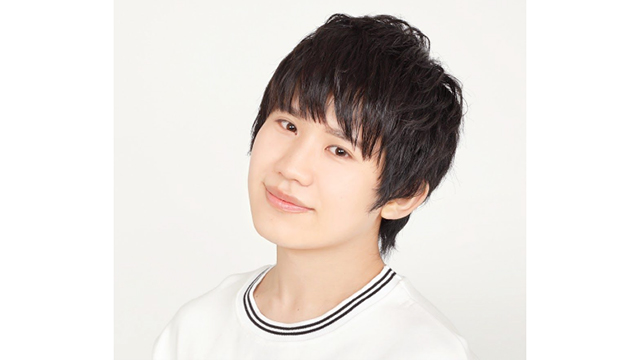 彼女 葉山翔太