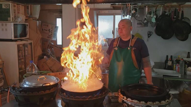 中京テレビ ウマい 安い おもしろい 全日本びっくり仰店グランプリ 放送文化基金賞の最優秀賞を受賞 Screens 映像メディアの価値を映す 中京テレビ ウマい 安い おもしろい 全日本びっくり仰店グランプリ 放送文化基金賞の最優秀賞を受賞 Screens 映像メディアの価値を映す