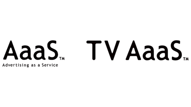 博報堂DYメディアパートナーズ、運用型テレビ広告サービス「TV AaaS」をアップデートして提供開始