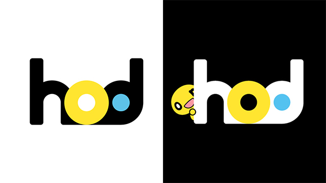 Htb北海道 動画オンデマンドサイトが自社開発動画プラットフォーム Hod として誕生 Screens 映像メディアの価値を映す