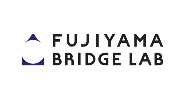 静岡放送×静岡新聞、新規事業創出とCVCを担う新会社「FUJIYAMA BRIDGE LAB株式会社」設立