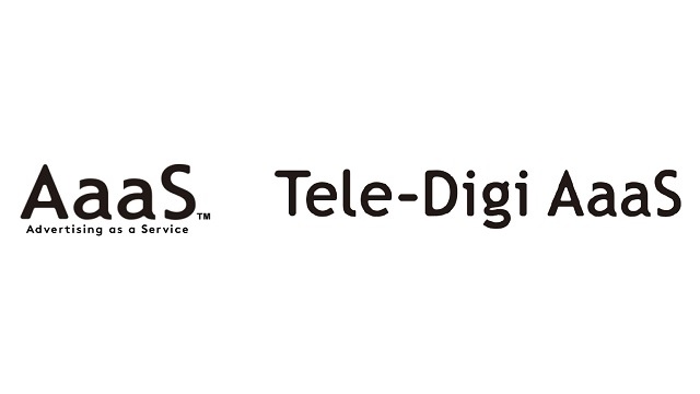 博報堂DYメディアパートナーズ、テレビとデジタルの効果予測・最適予算配分ソリューションにコネクテッドTVのOTT広告を追加