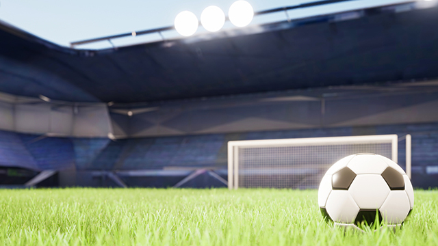 Fifaワールドカップカタール22 グループステージ日本戦3試合 全国で推計7526 1万人が視聴 Screens 映像メディアの価値を映す Fifaワールドカップカタール22 グループステージ日本戦3試合 全国で推計7526 1万人が視聴 Screens 映像メディアの価値を映す