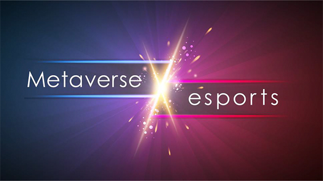 TBSテレビ、オッドナンバーとesports向けメタバースコンテンツの企画・開発で合意