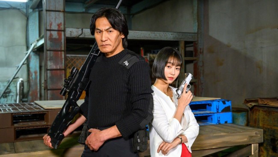 CBCテレビ、博報堂DYMPと協働でAIによるドラマコンテンツ利活用の実証実験を実施|新Screens|配信時代の変容を映す