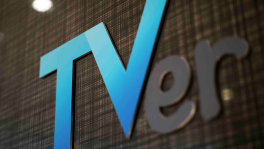 放送とTVerをもっと便利に面白く!TVerリンク「5局まとめて設定」10/17から運用開始