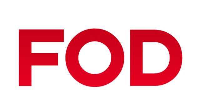 フジテレビ、動画配信サービス「FOD」がPlayStation®5に対応!