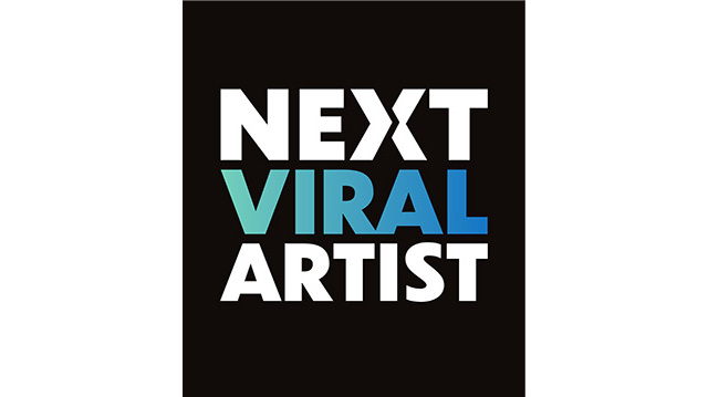 日本テレビ、新ライブイベント『NEXT VIRAL ARTIST』を開催!次世代のアーティストが全国各地に集結