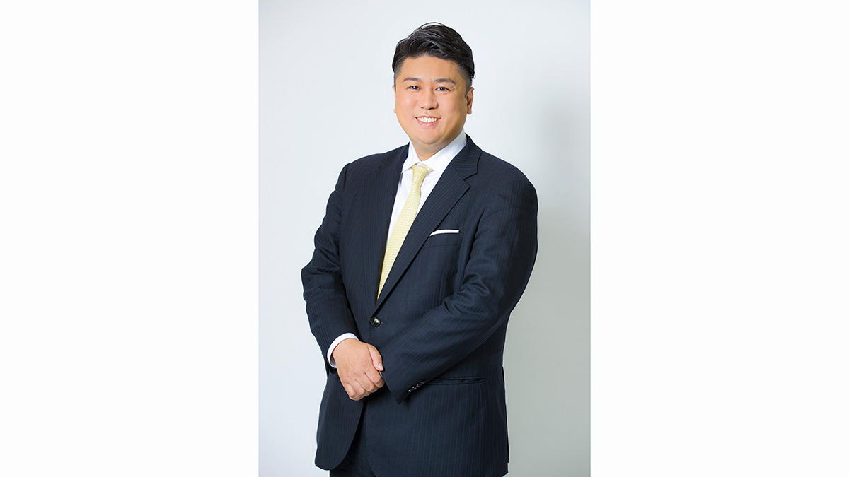 岡山放送、手話放送普及の取り組み“岡山モデル”とは?~さらなる情報バリアフリーを目指して~