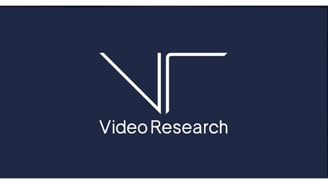ビデオリサーチ、放送局向けの新たな簡易考査支援システム「こあらーミニ」の提供開始