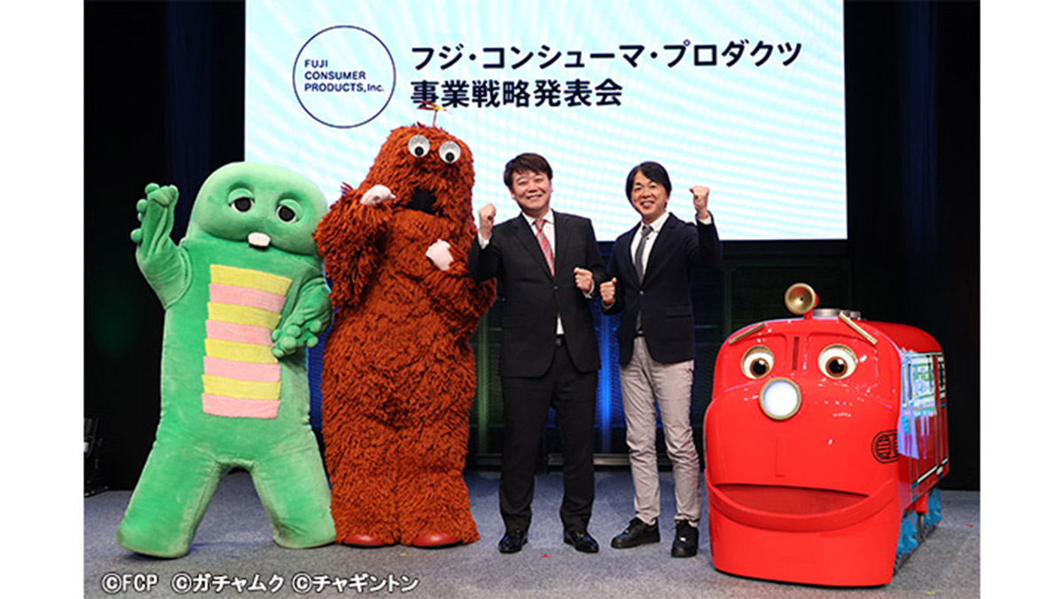 サッカーチーム戦略 3167パワー （A Frequency Dictionary of Japanese） 