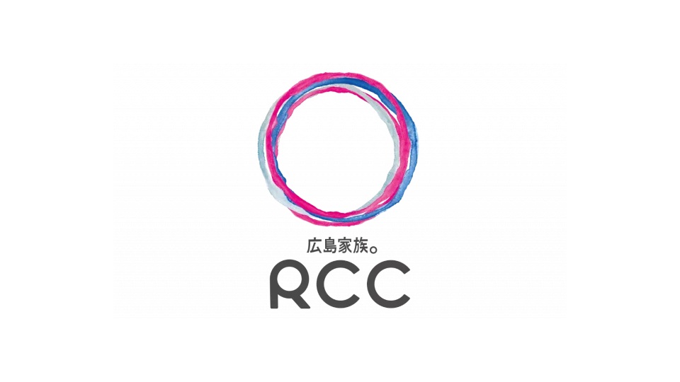 RCCグループ、飲食事業の新会社「株式会社COCON(ココン)」を設立