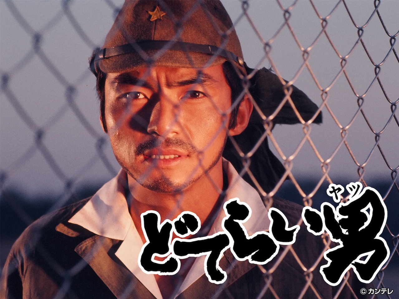 画像が削除されました