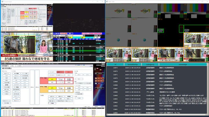 画像が削除されました